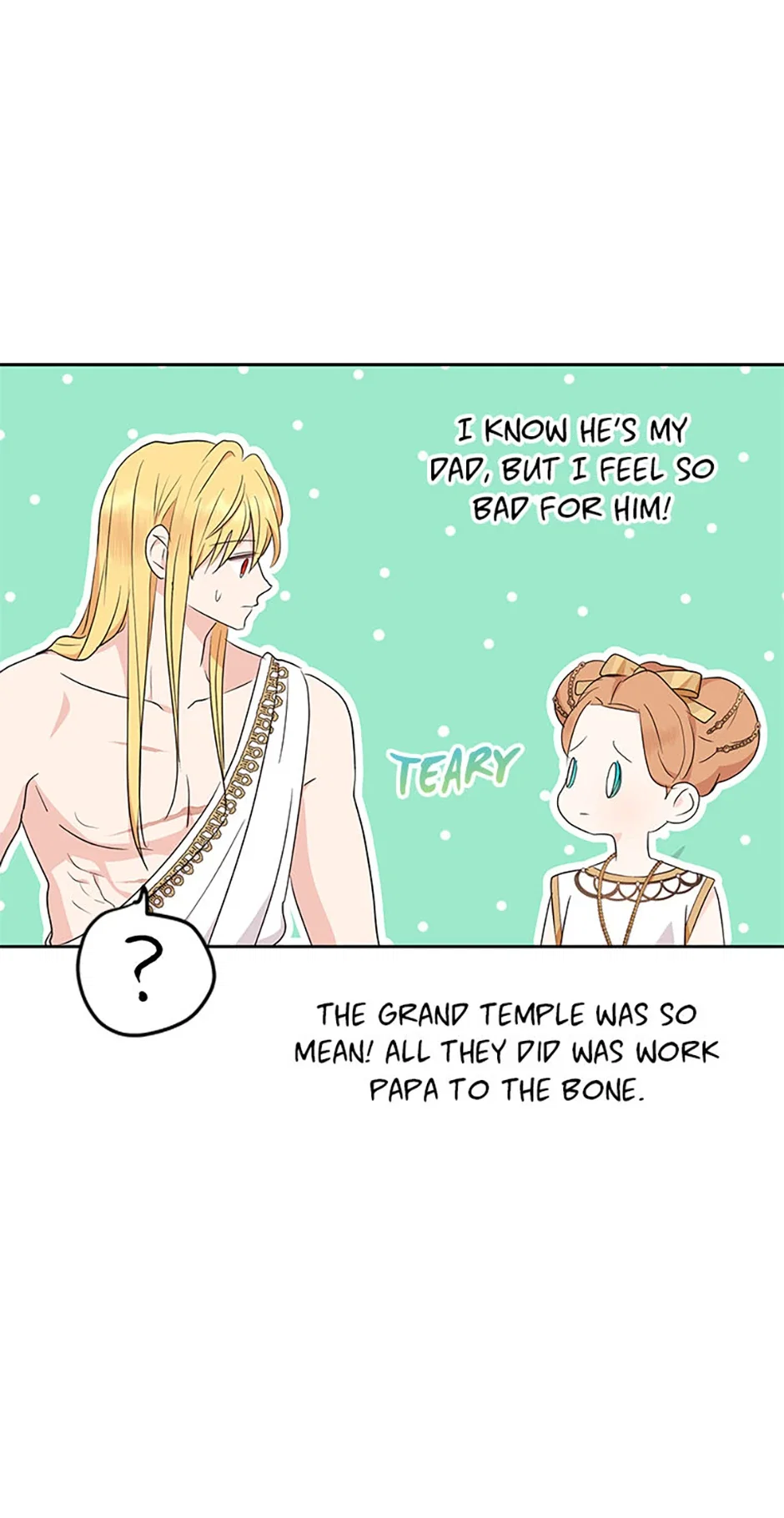 Chapter 105 - Image 63