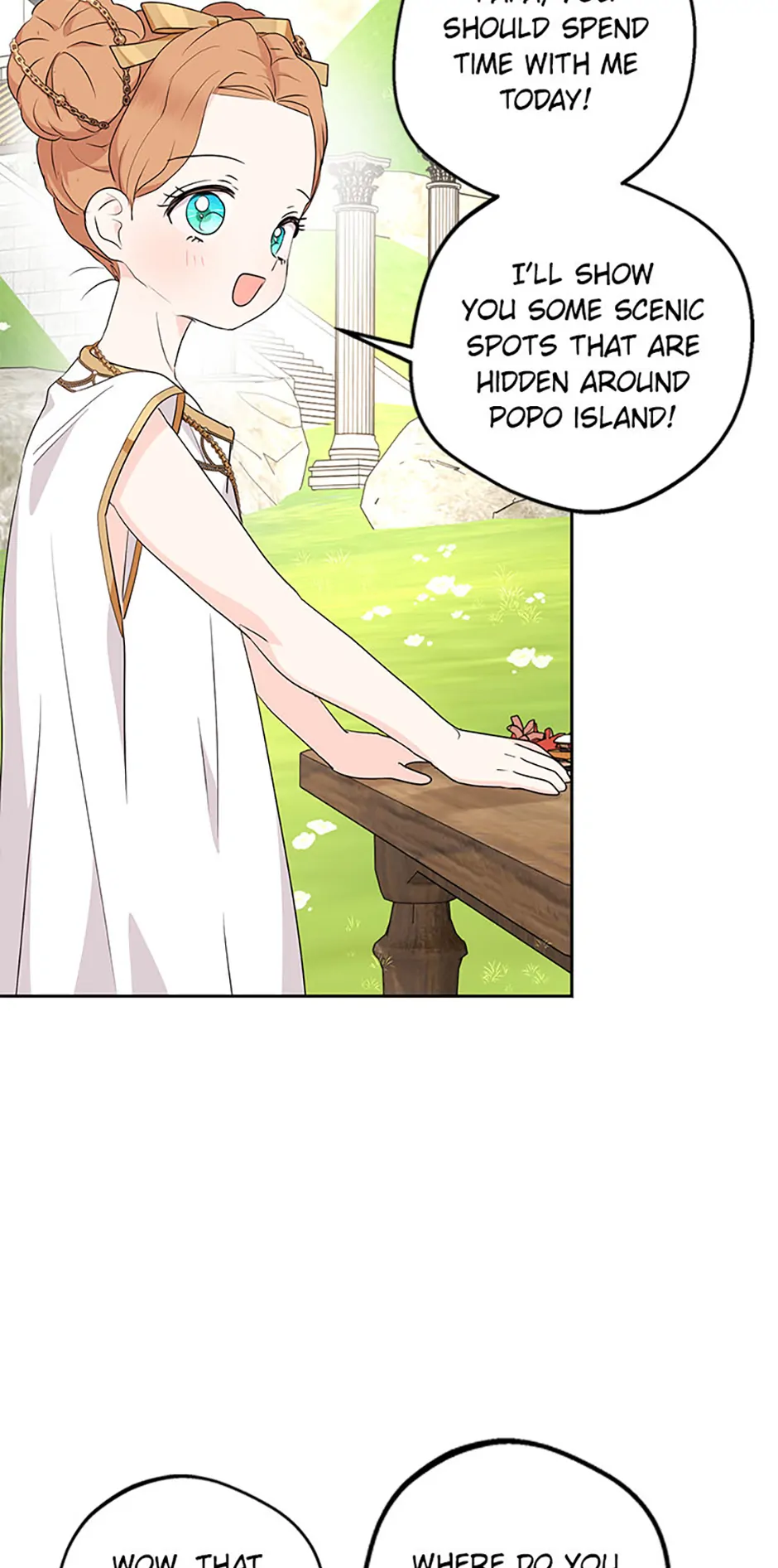 Chapter 105 - Image 67