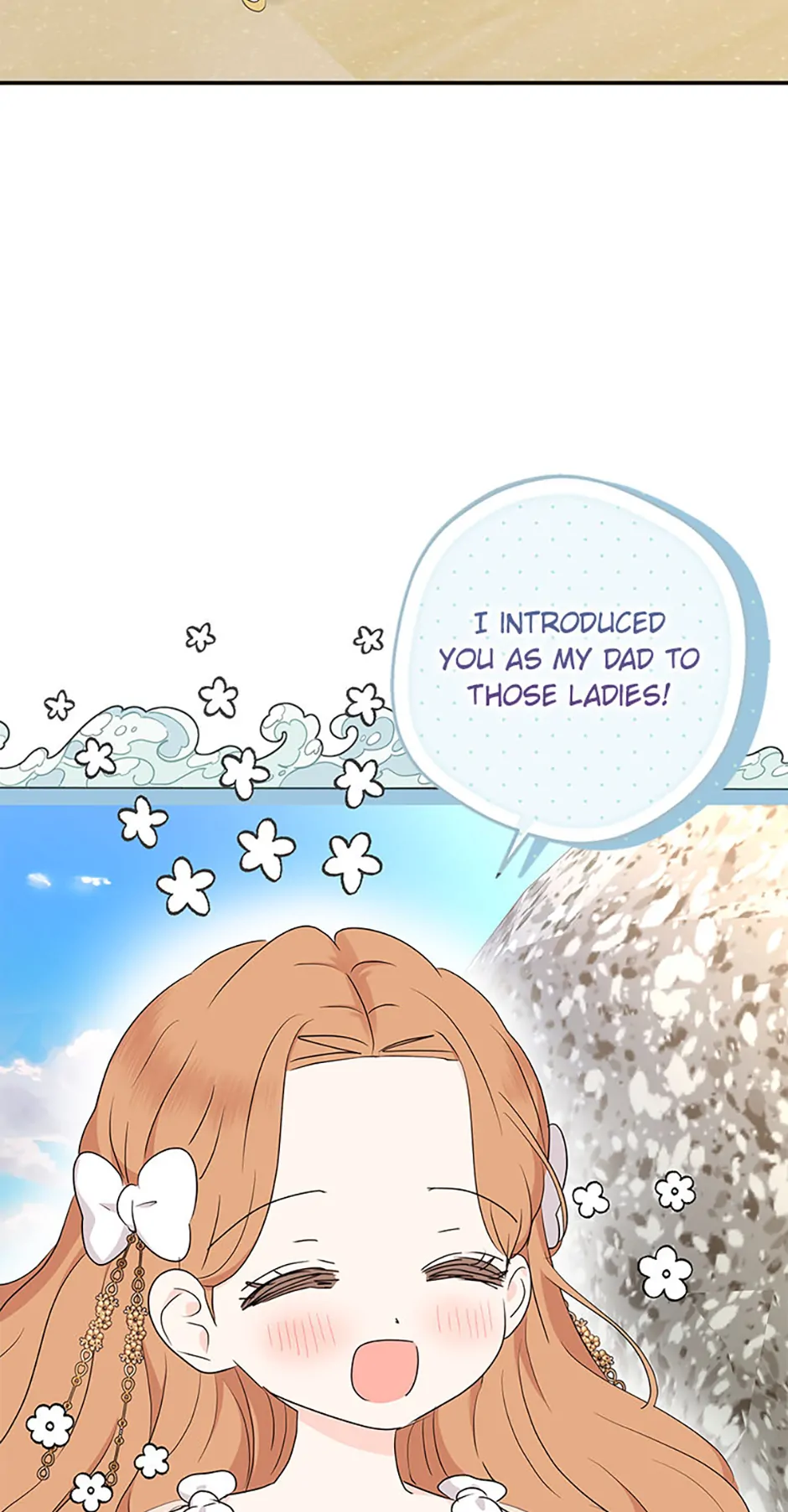 Chapter 105 - Image 7