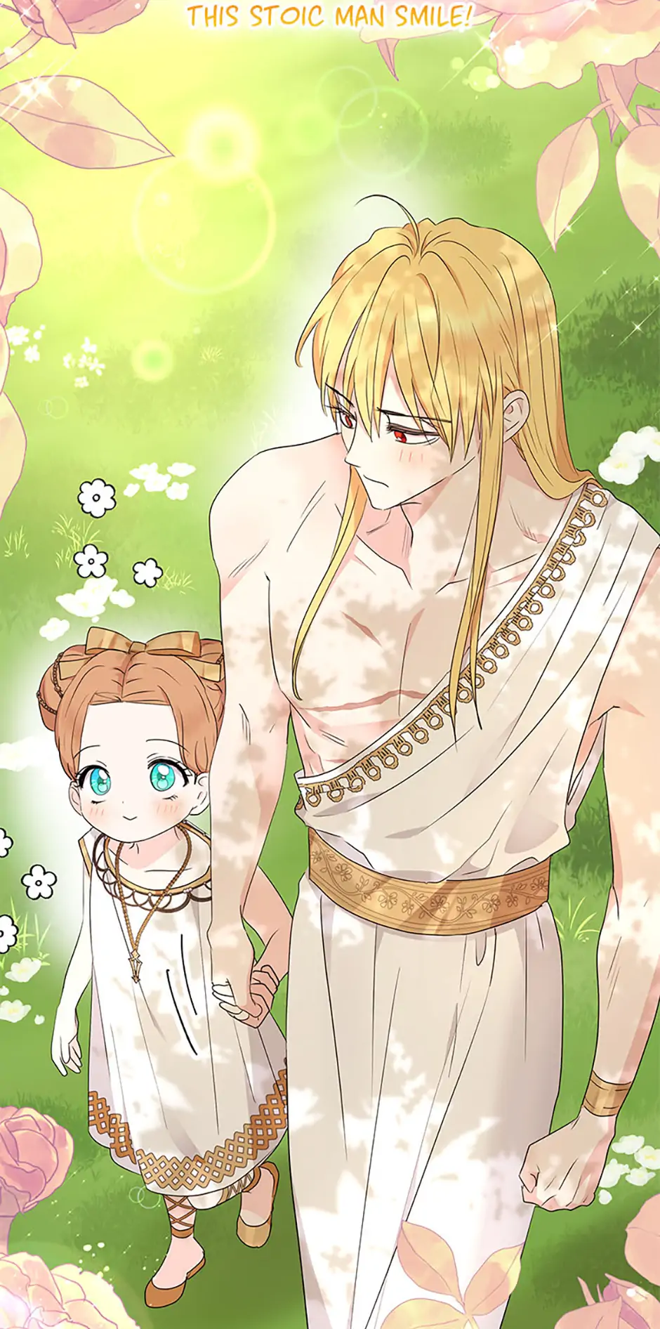 Chapter 105 - Image 73