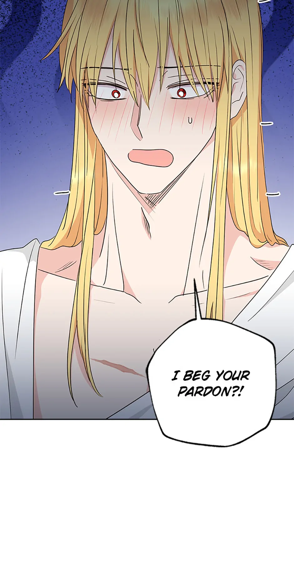 Chapter 105 - Image 9