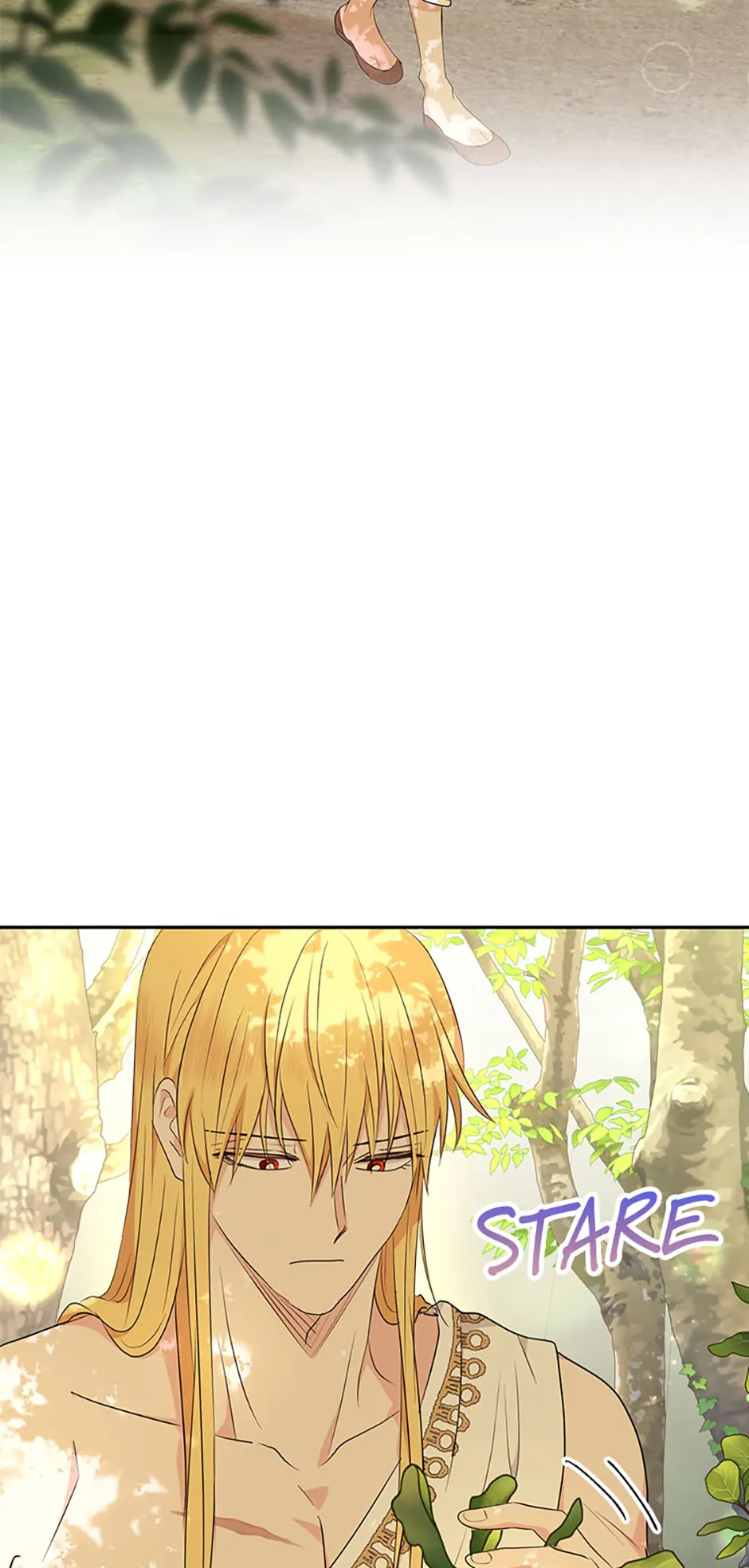 Chapter 106 - Image 10