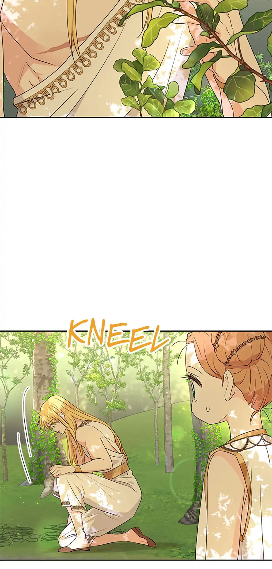 Chapter 106 - Image 11