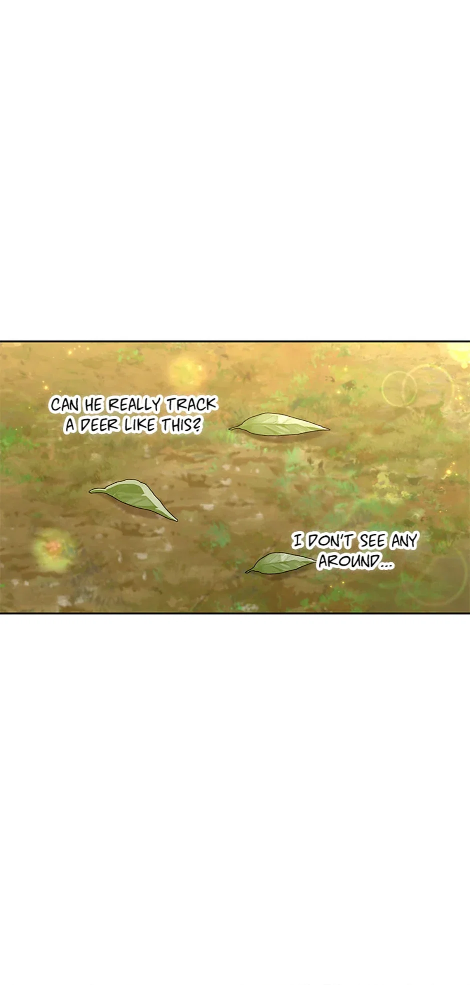 Chapter 106 - Image 12
