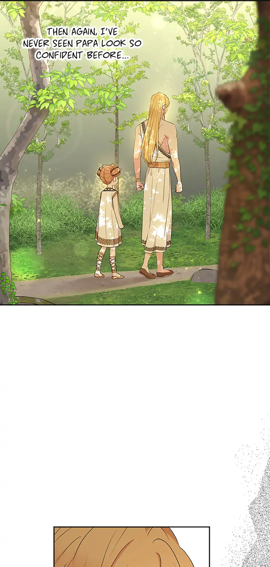 Chapter 106 - Image 13