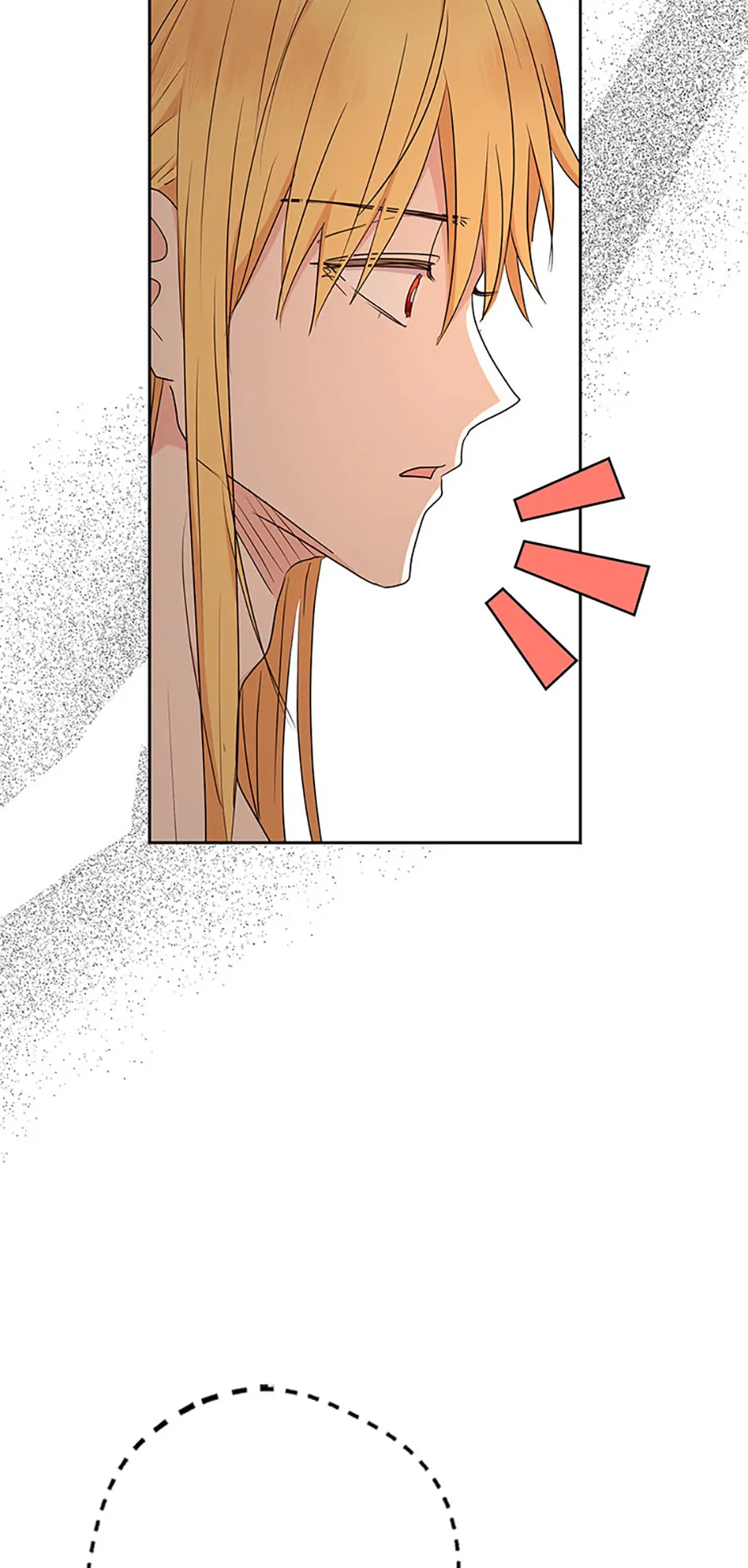 Chapter 106 - Image 14