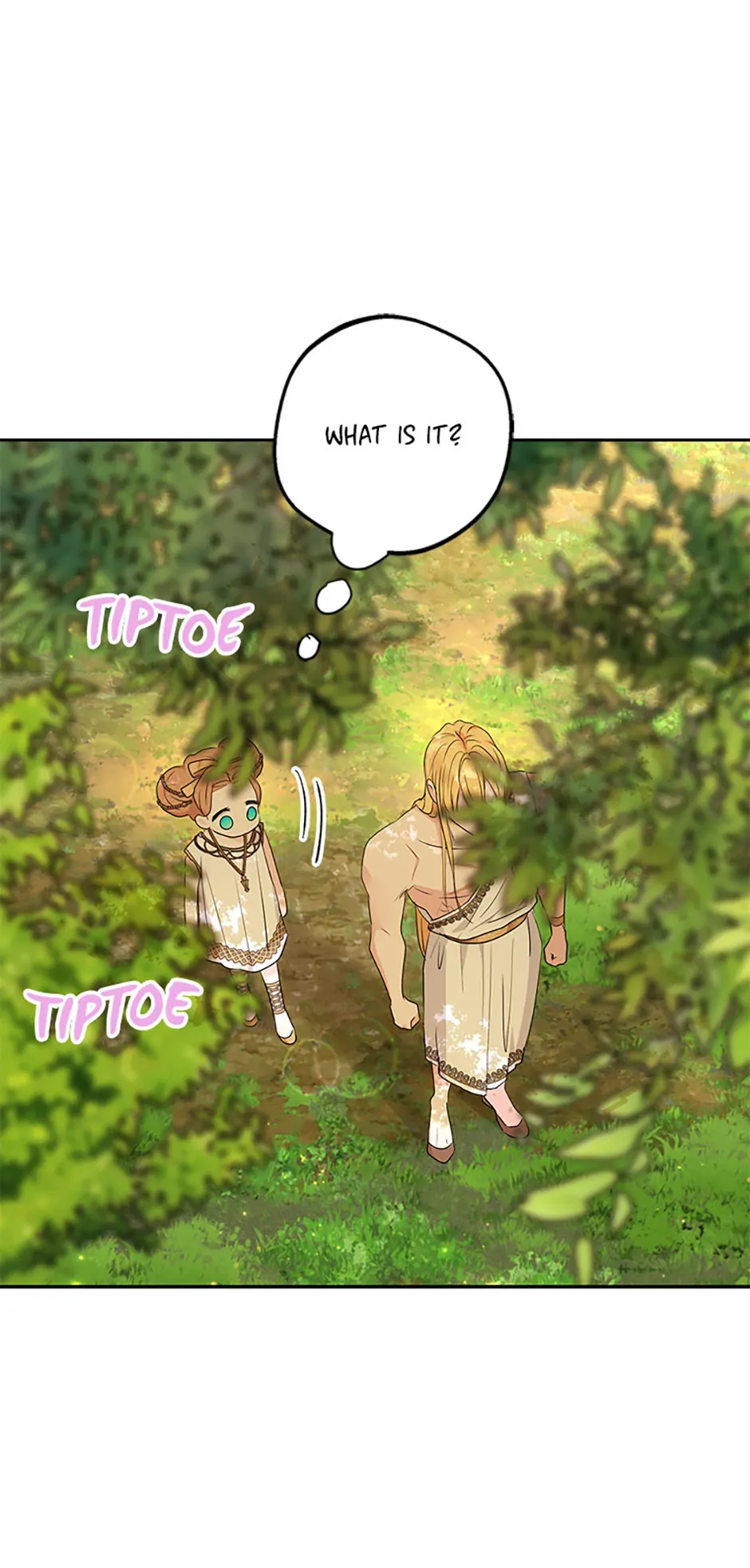Chapter 106 - Image 16