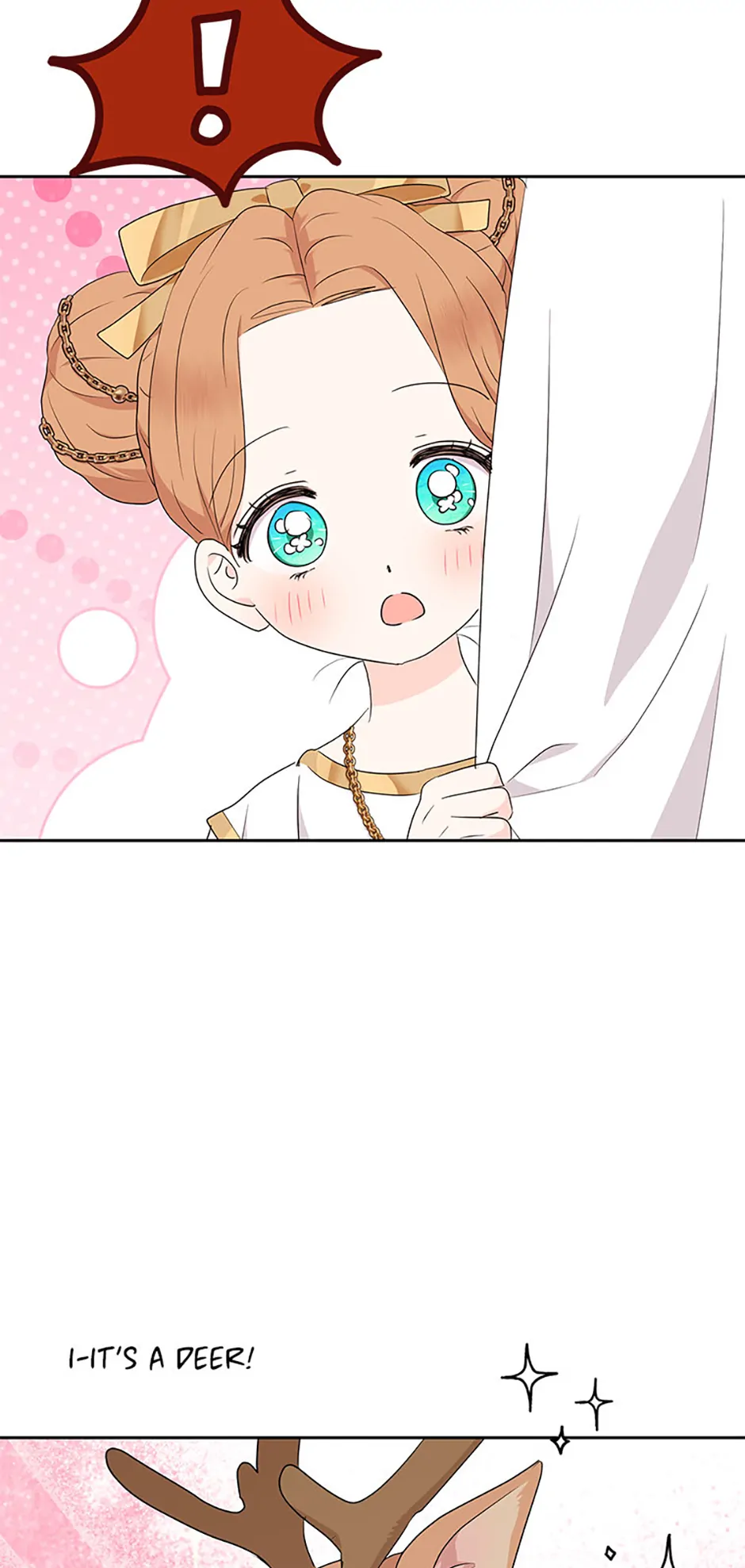Chapter 106 - Image 18