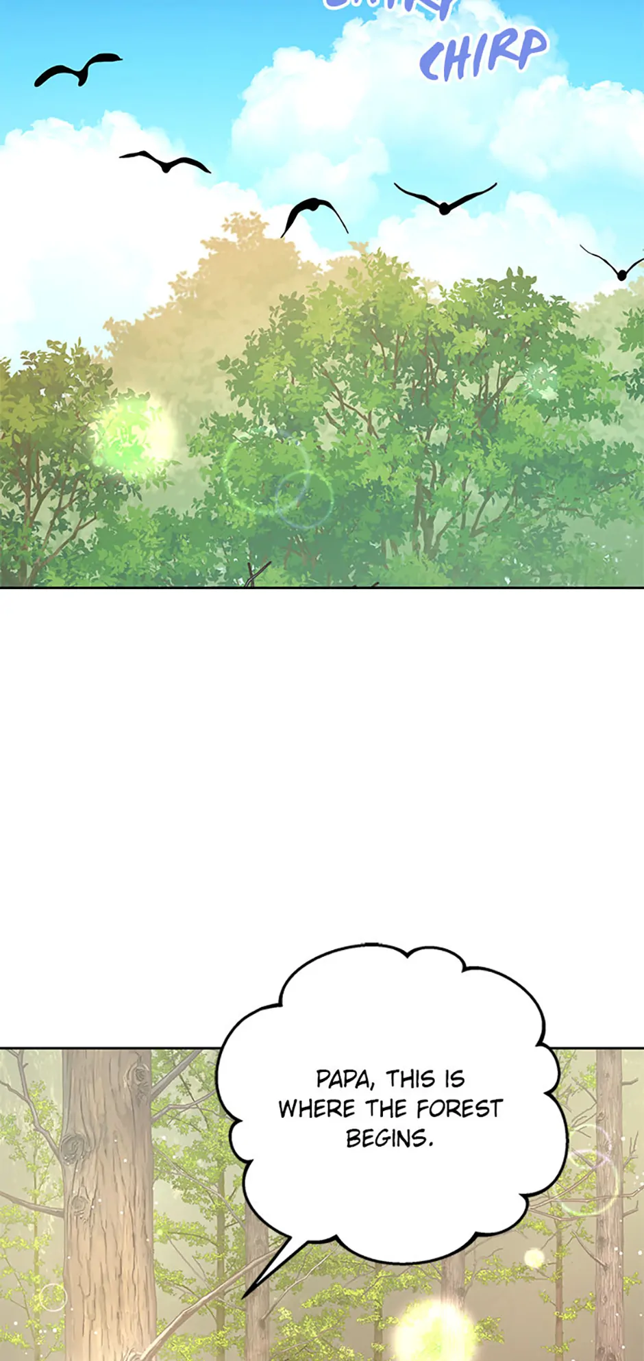 Chapter 106 - Image 2