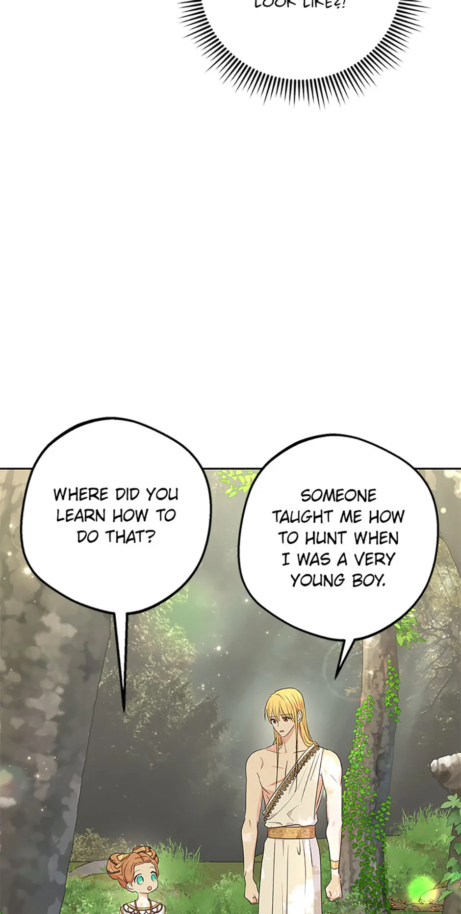 Chapter 106 - Image 26