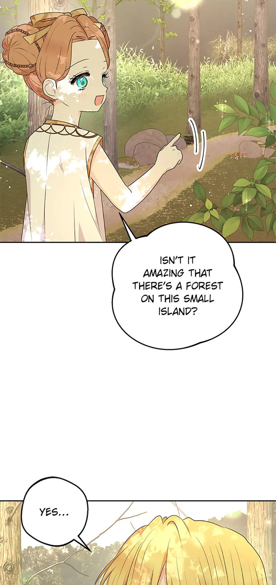 Chapter 106 - Image 3