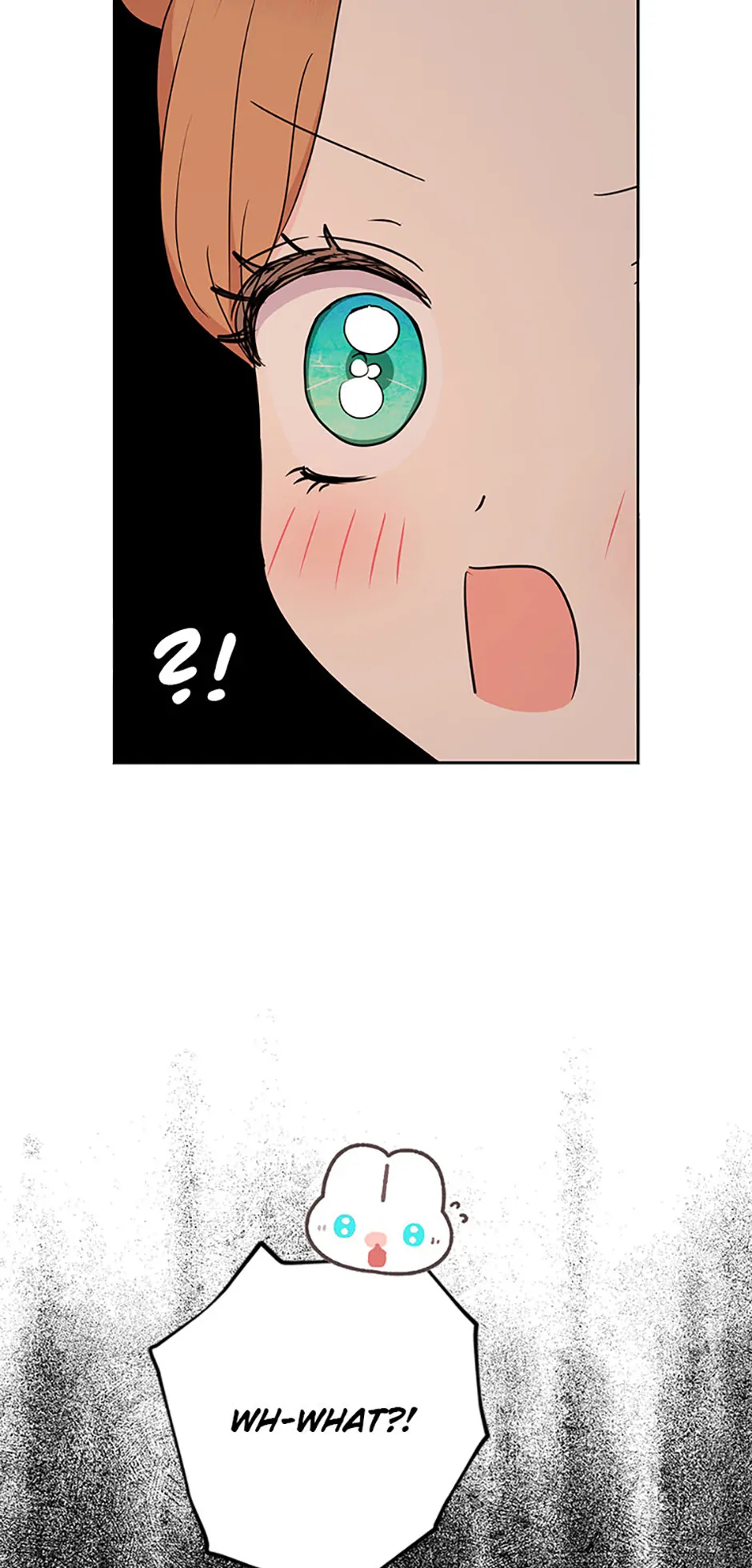Chapter 106 - Image 38