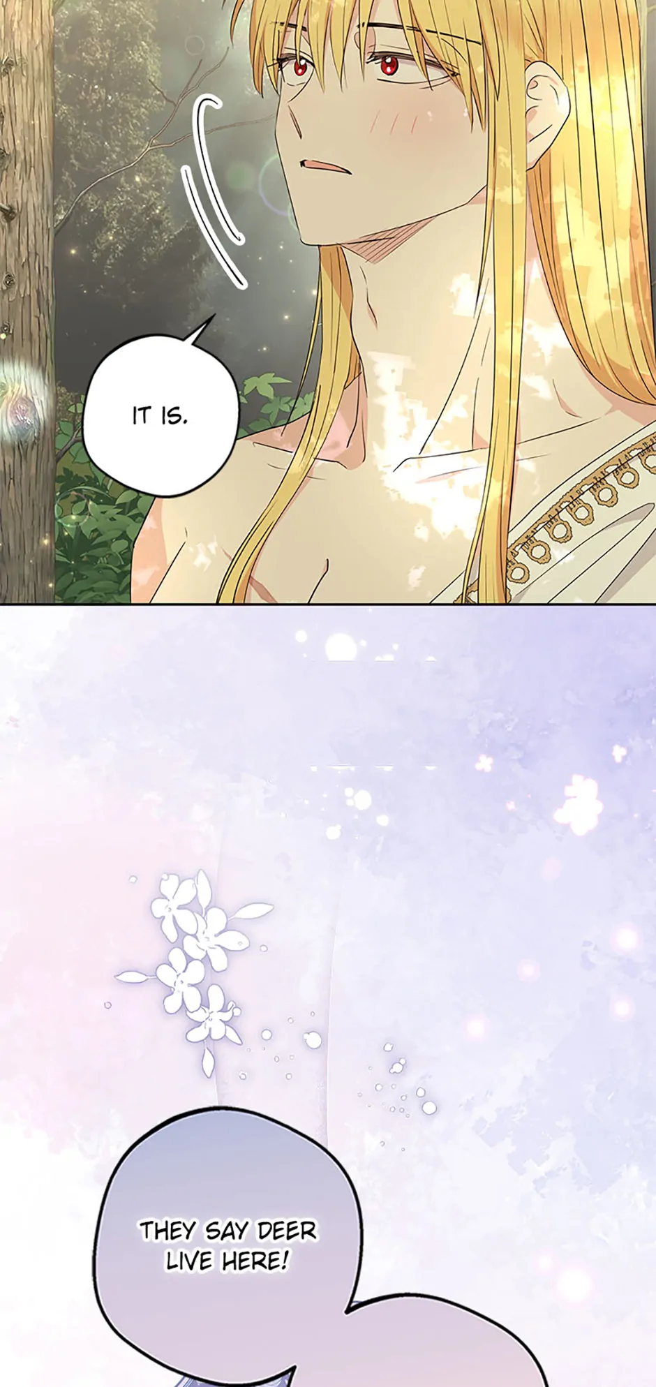 Chapter 106 - Image 4