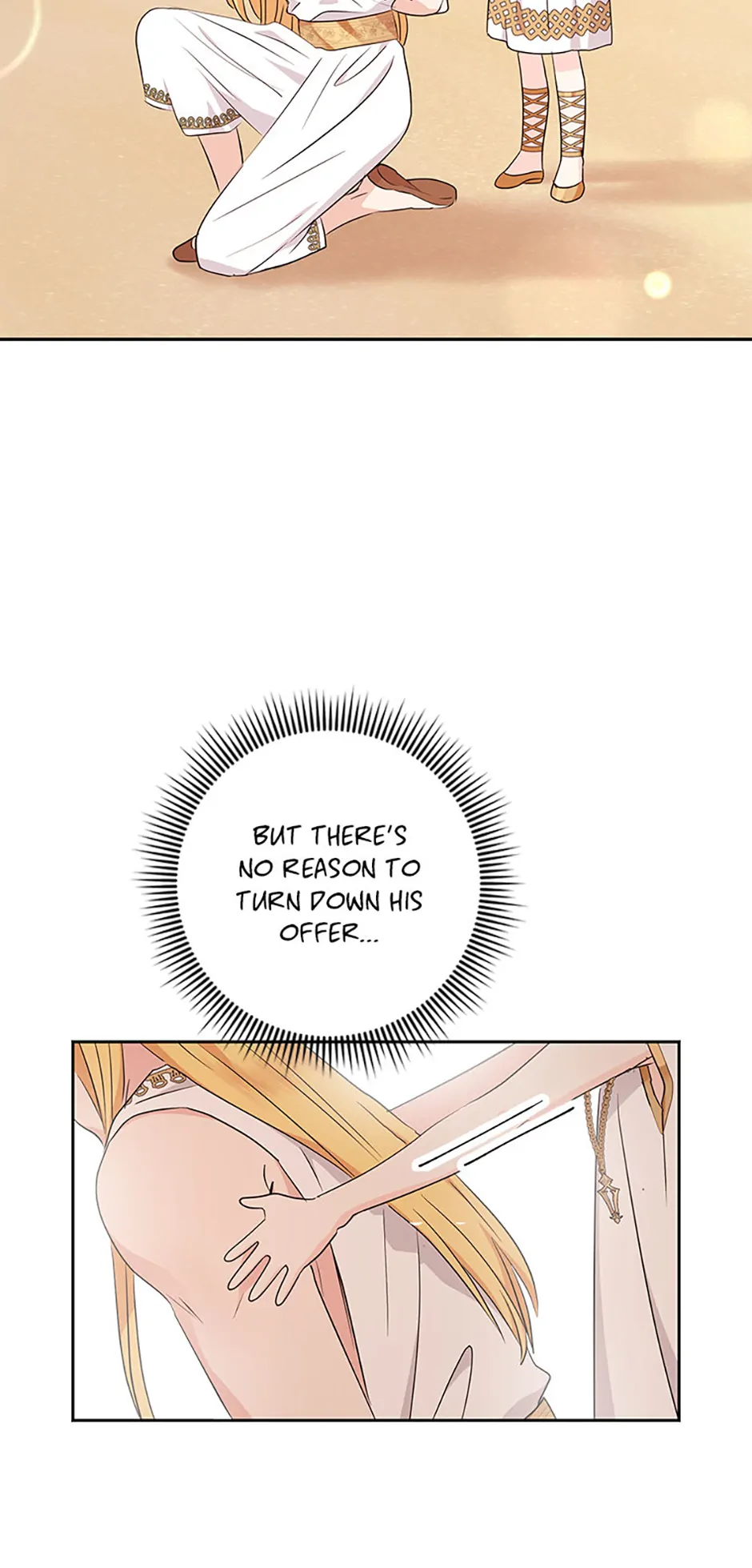 Chapter 106 - Image 40