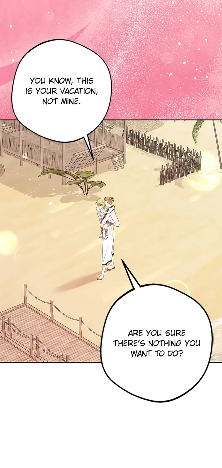 Chapter 106 - Image 49