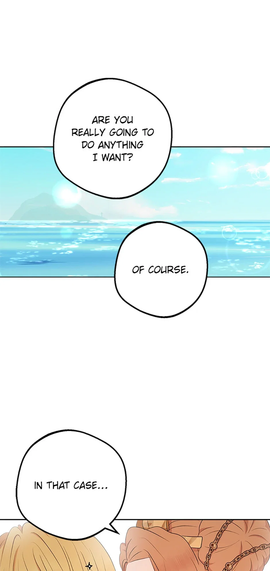 Chapter 106 - Image 51