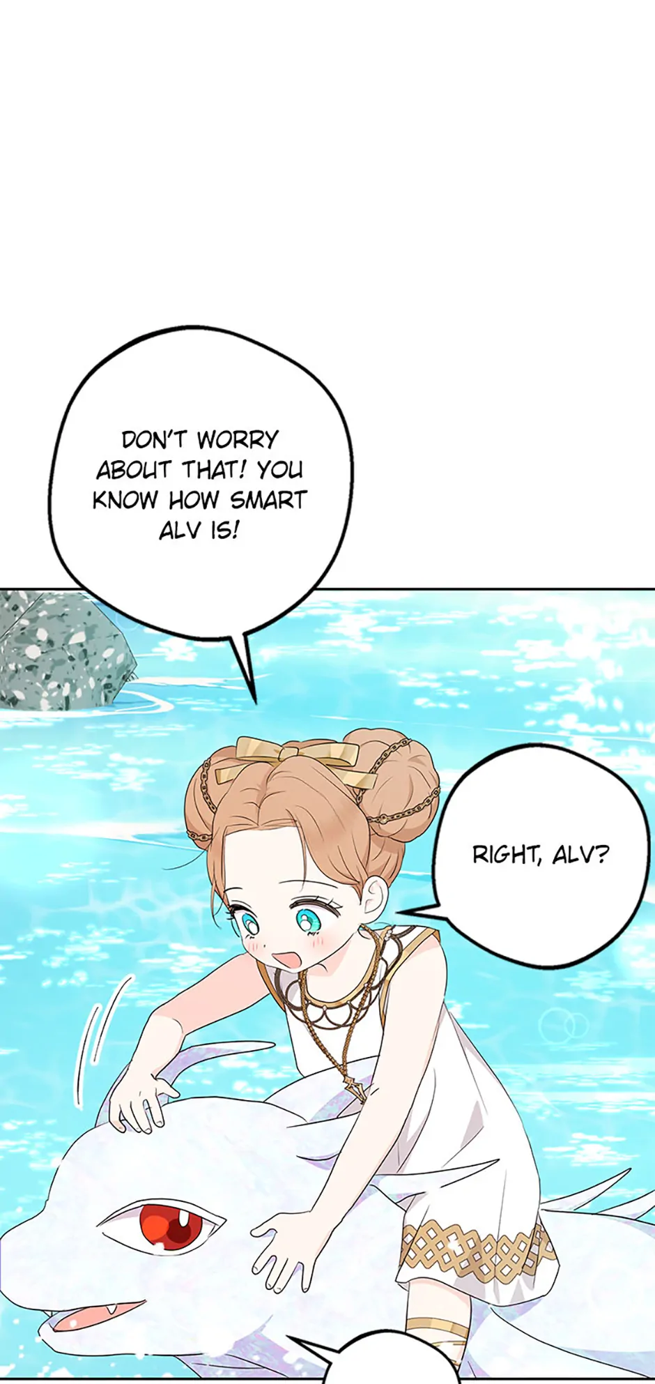 Chapter 106 - Image 56