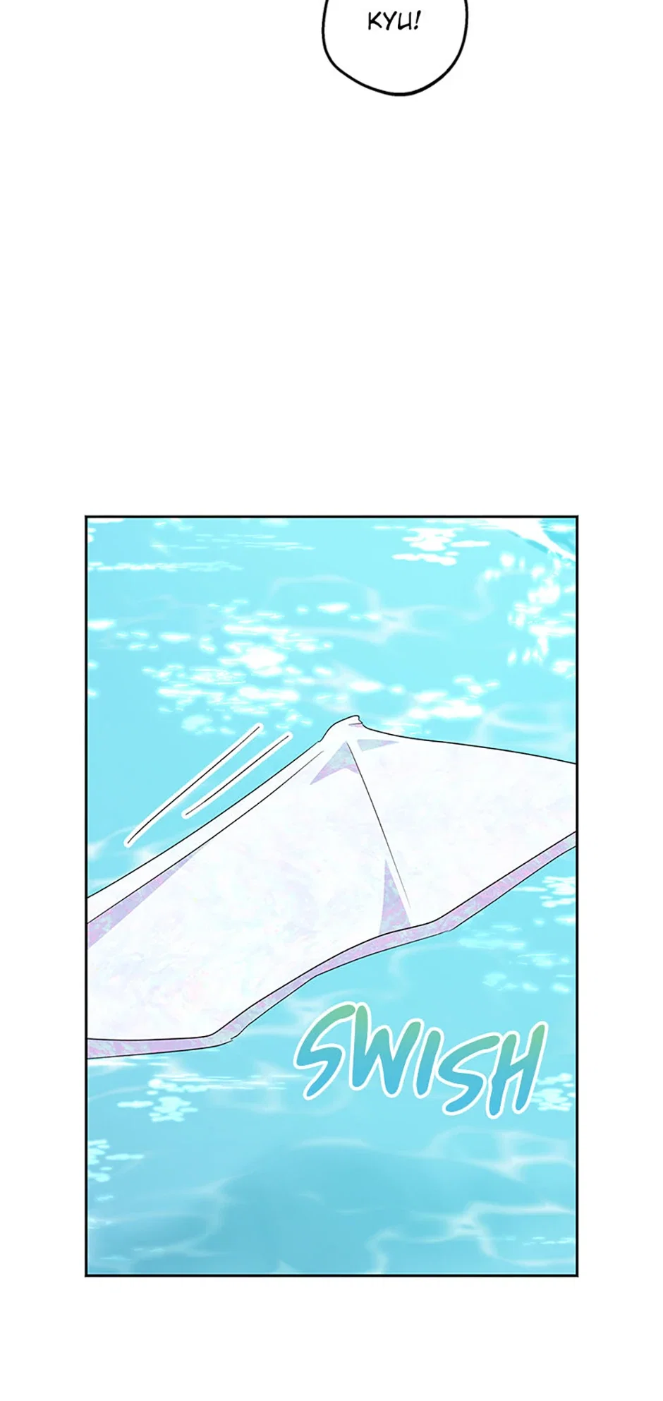 Chapter 106 - Image 57
