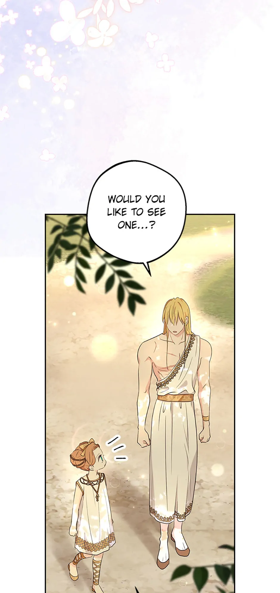 Chapter 106 - Image 6
