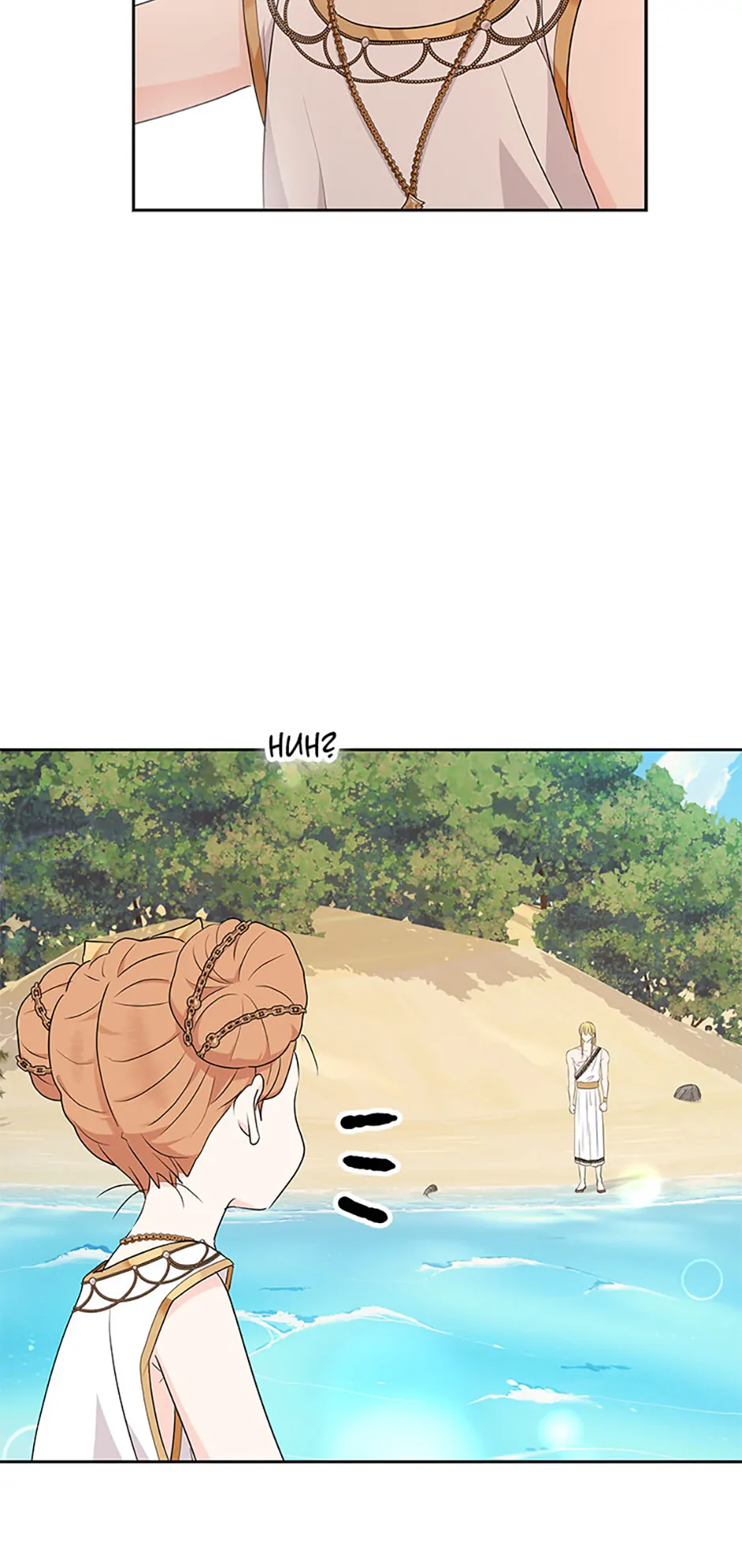 Chapter 106 - Image 60