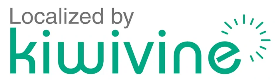 Chapter 106 - Image 67