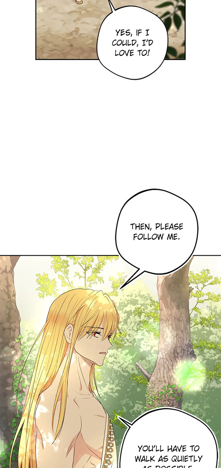 Chapter 106 - Image 7