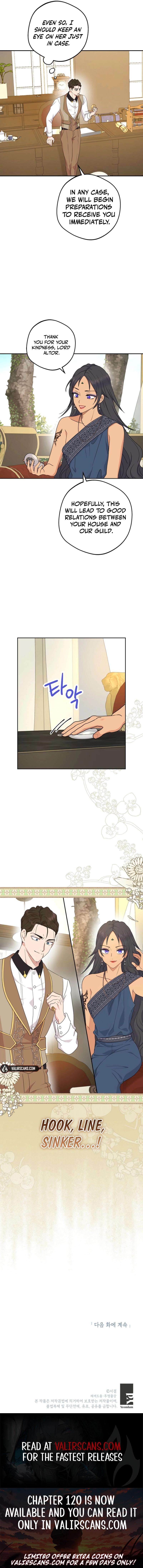 Chapter 115 - Image 9