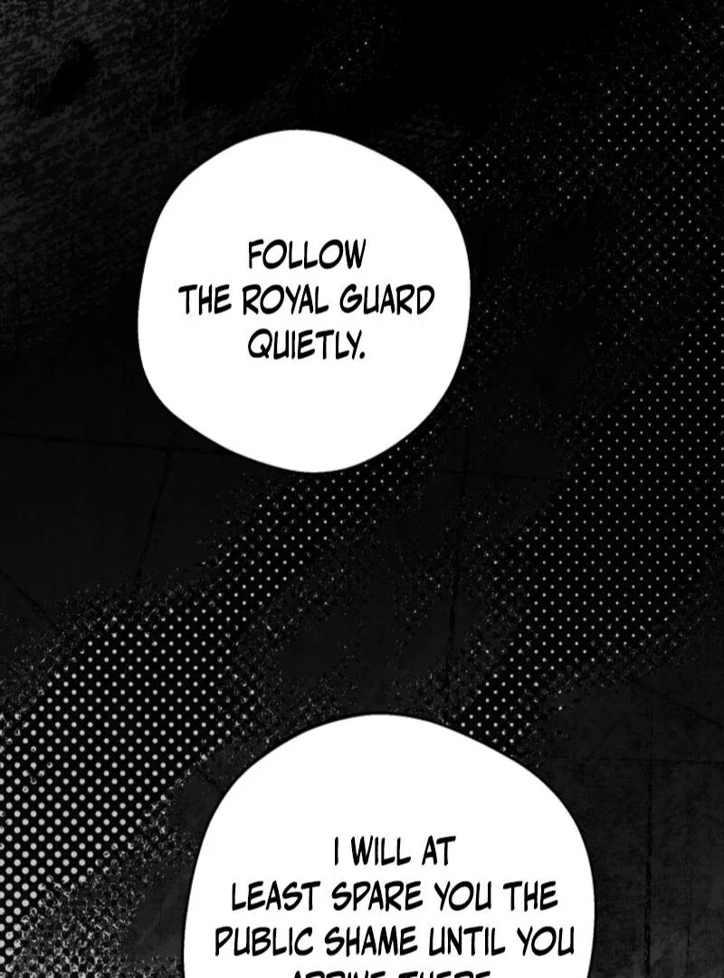 Chapter 120 - Image 101