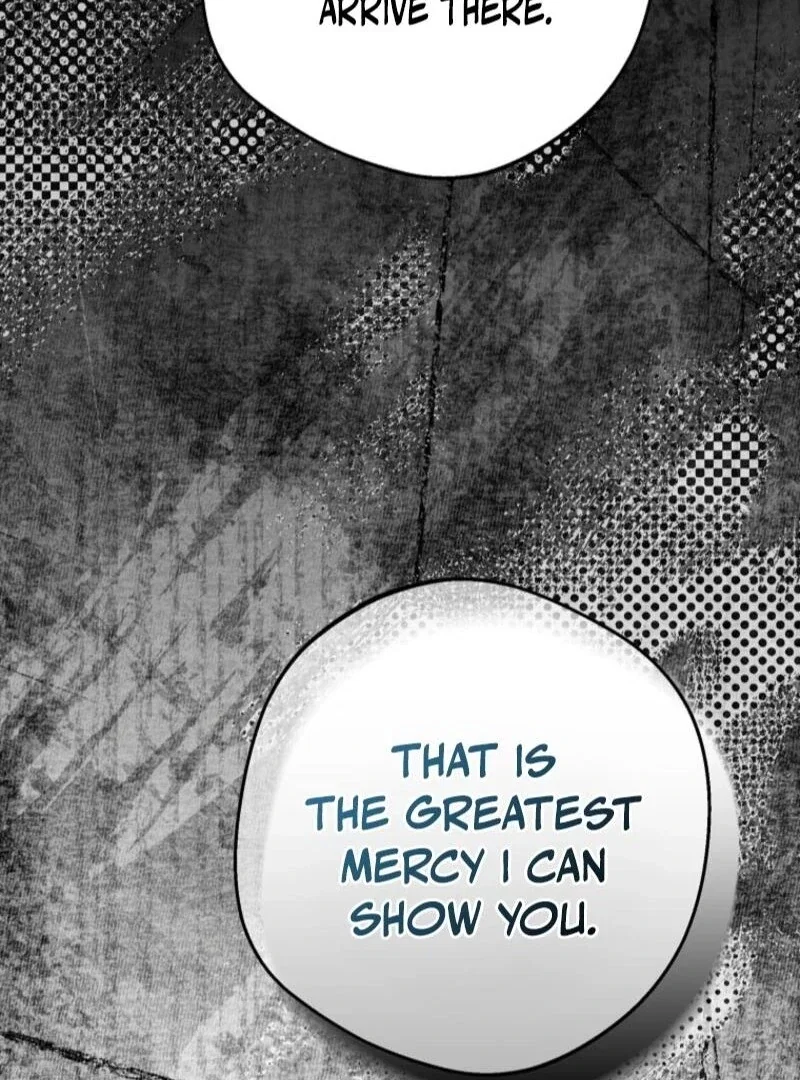 Chapter 120 - Image 102