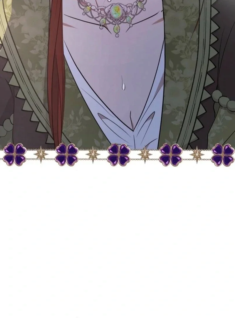 Chapter 120 - Image 104