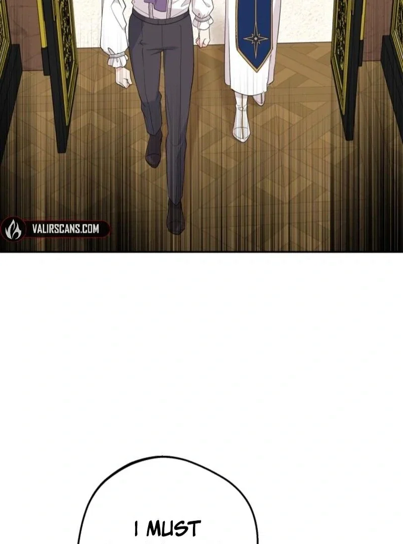 Chapter 120 - Image 106
