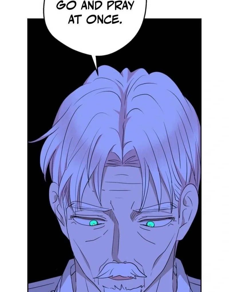 Chapter 120 - Image 107