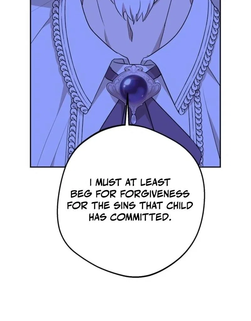 Chapter 120 - Image 108