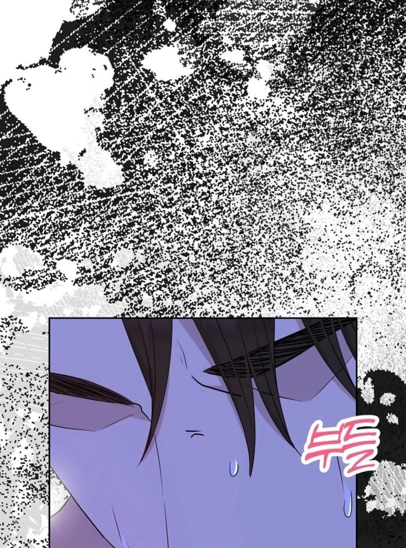 Chapter 120 - Image 11