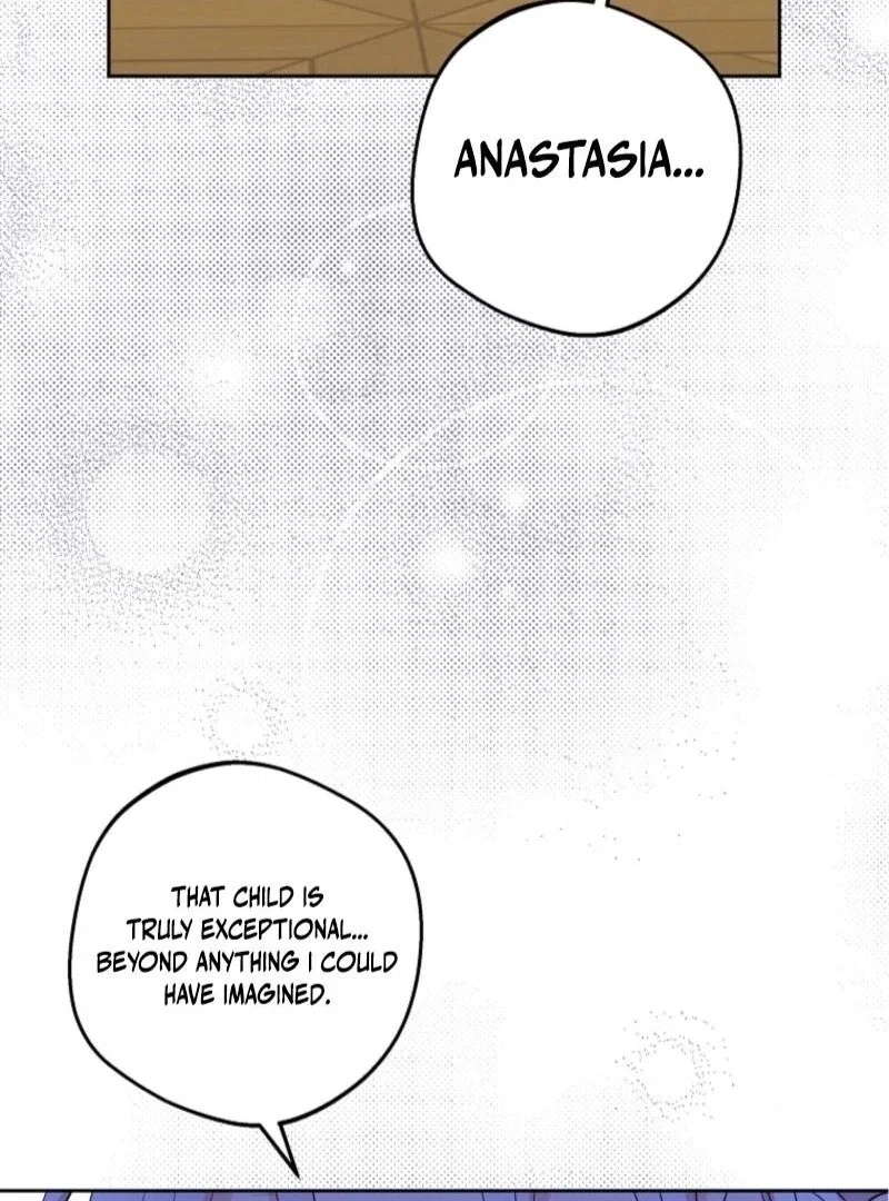 Chapter 120 - Image 112