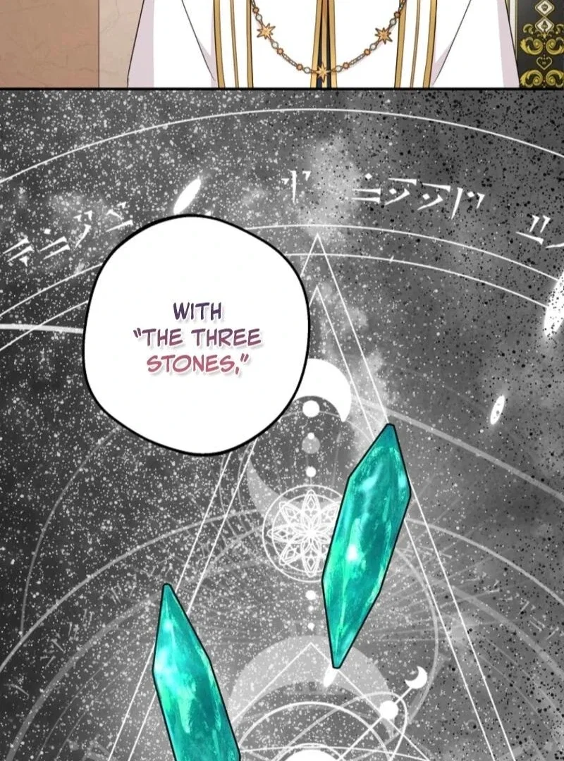 Chapter 120 - Image 115