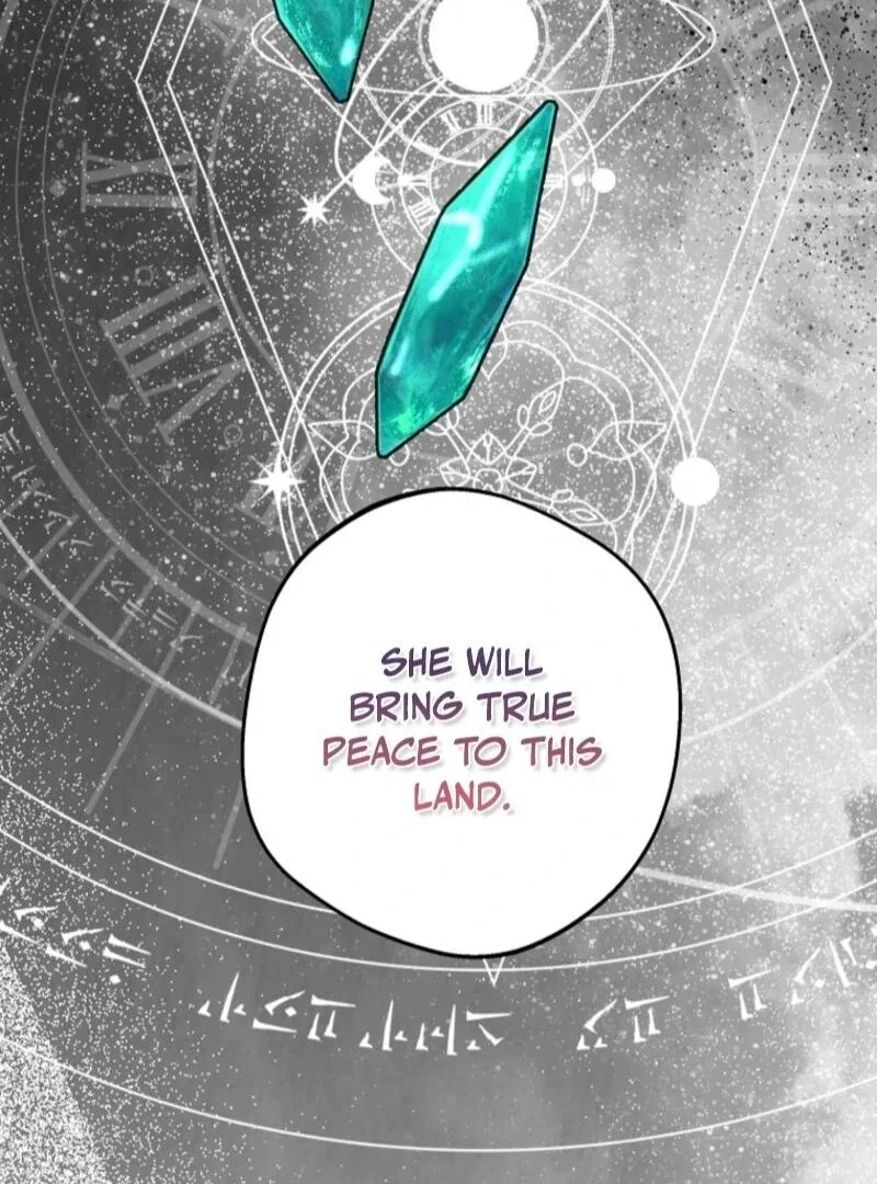 Chapter 120 - Image 116
