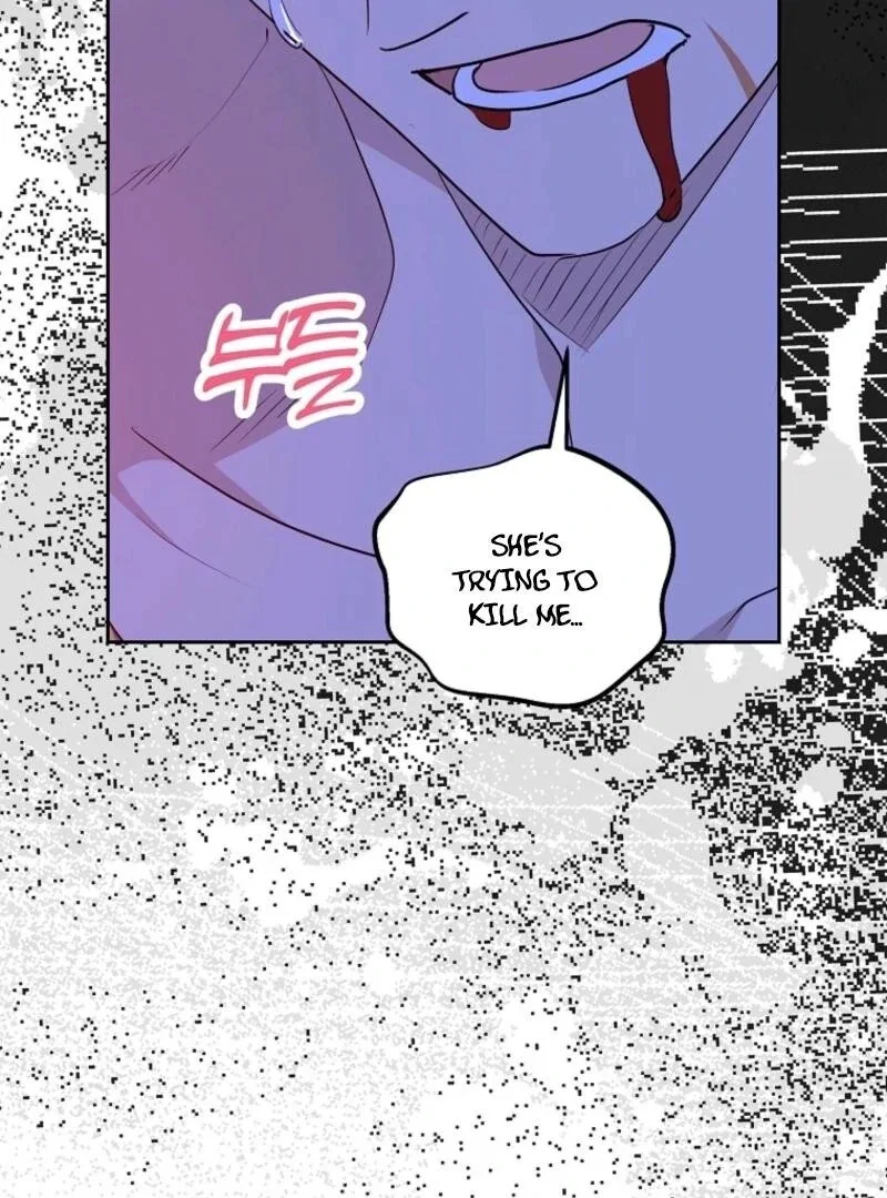 Chapter 120 - Image 12