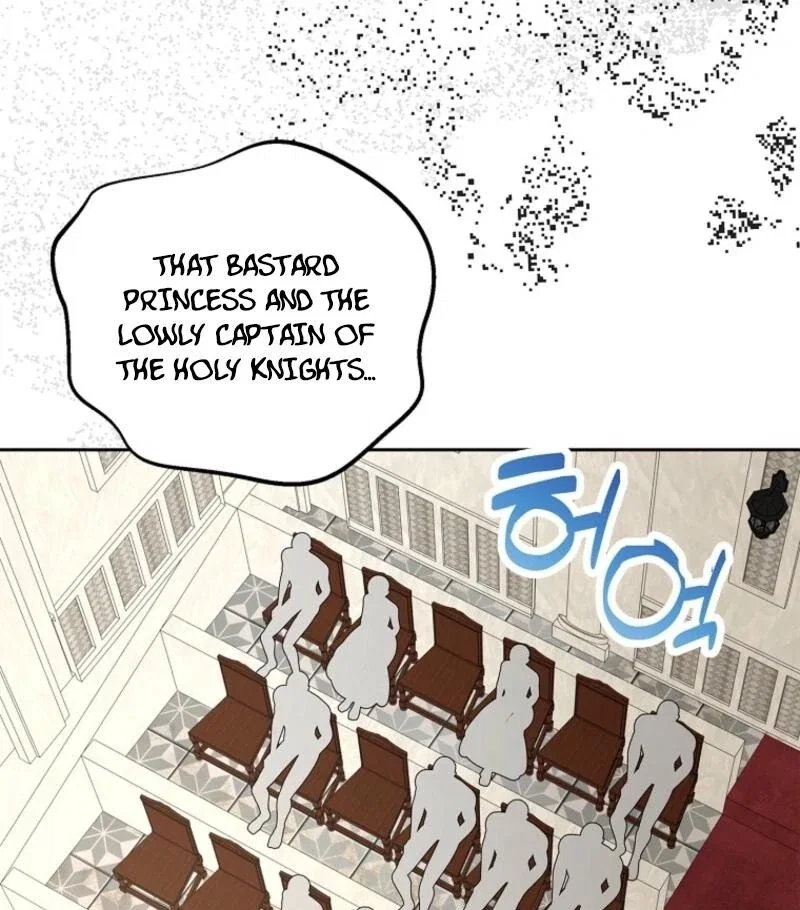 Chapter 120 - Image 13