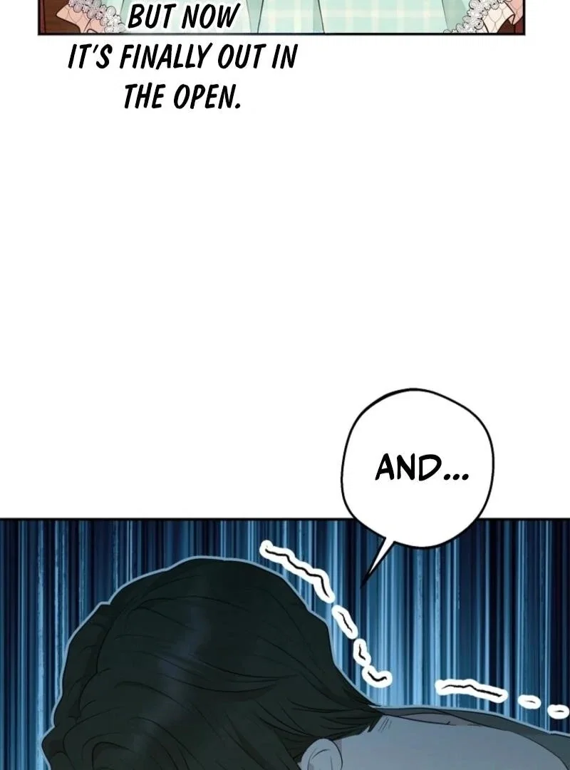 Chapter 120 - Image 16