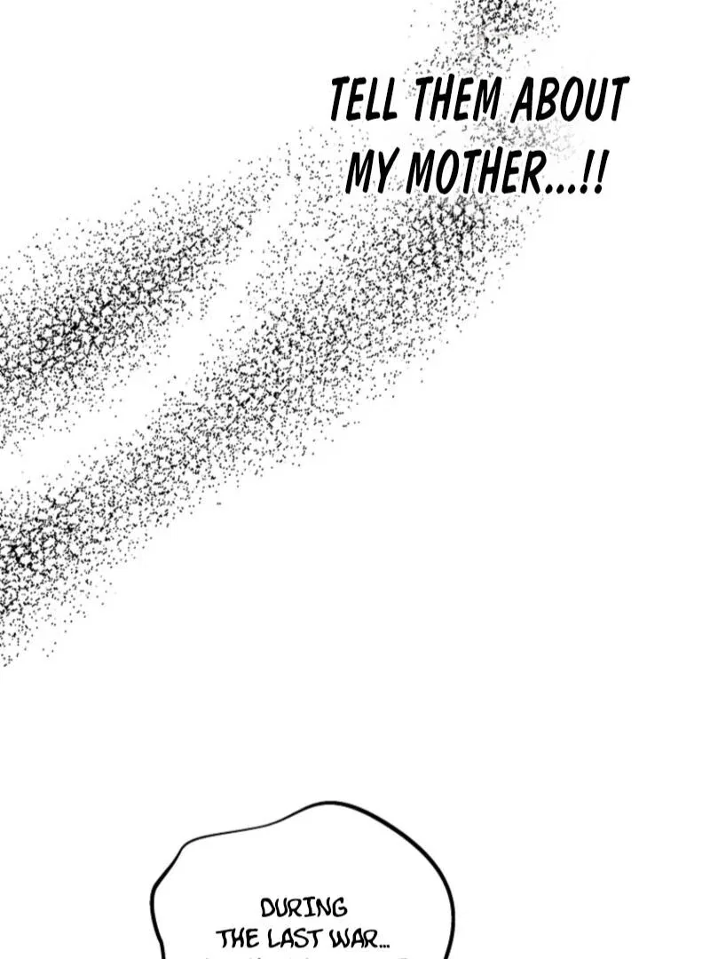 Chapter 120 - Image 19