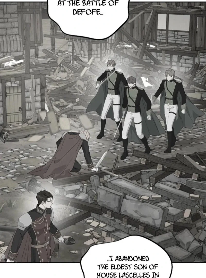 Chapter 120 - Image 20