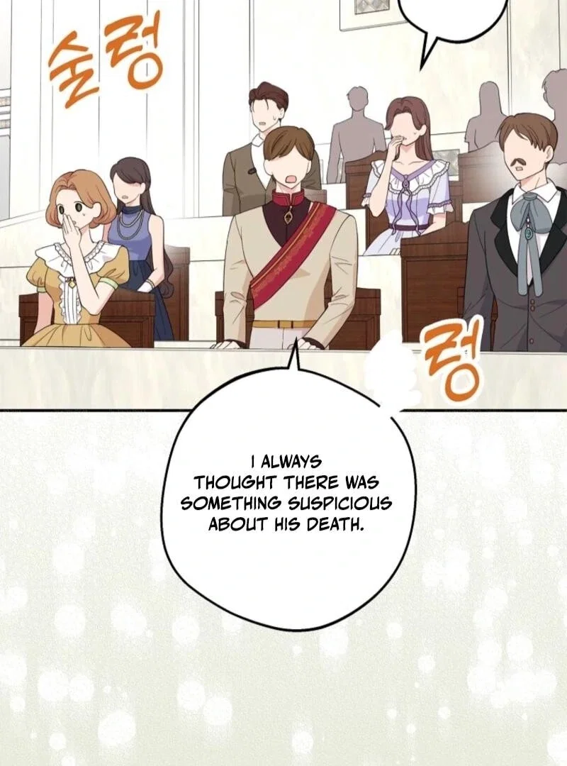 Chapter 120 - Image 26