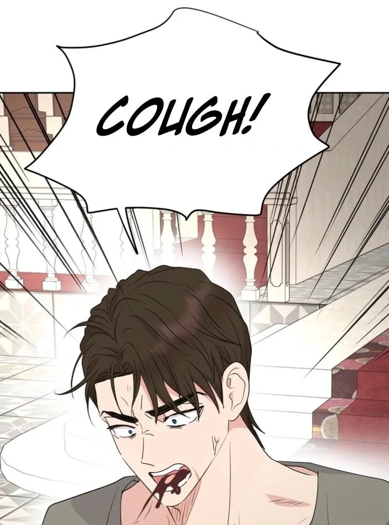 Chapter 120 - Image 3