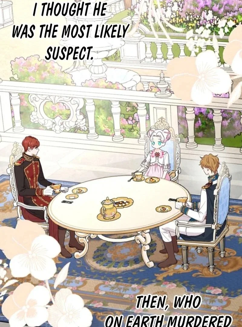 Chapter 120 - Image 32