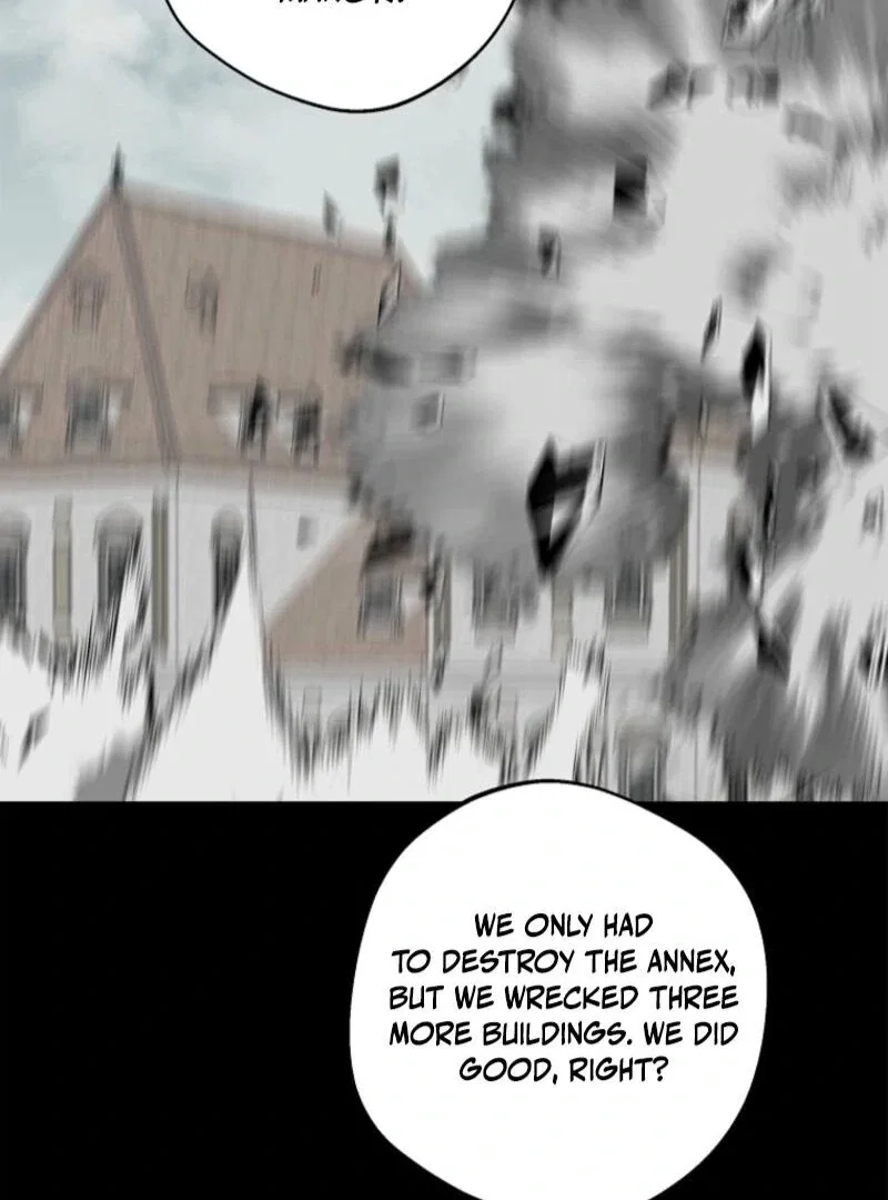 Chapter 120 - Image 39