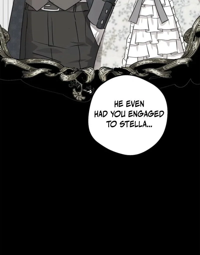 Chapter 120 - Image 42
