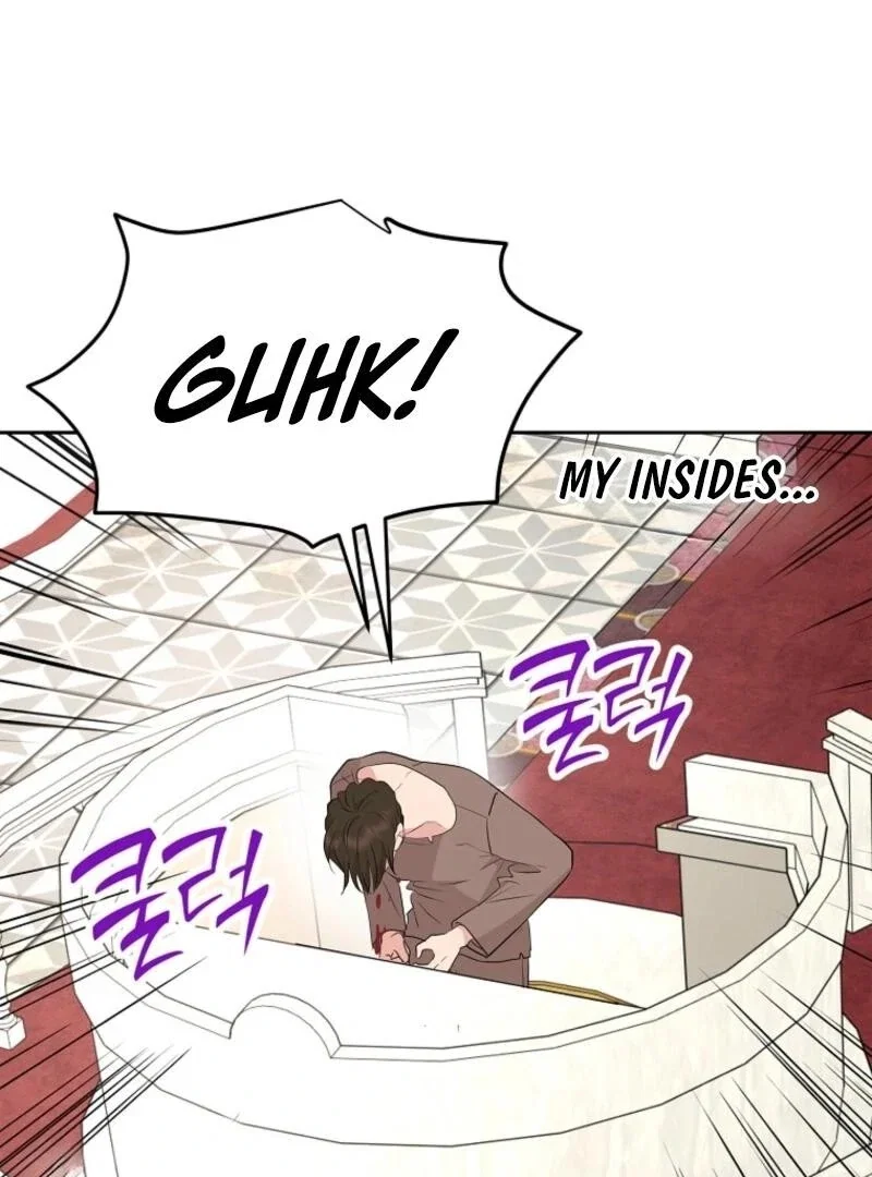 Chapter 120 - Image 5
