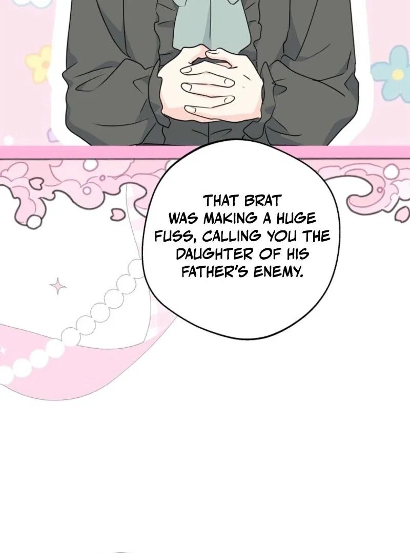 Chapter 120 - Image 50