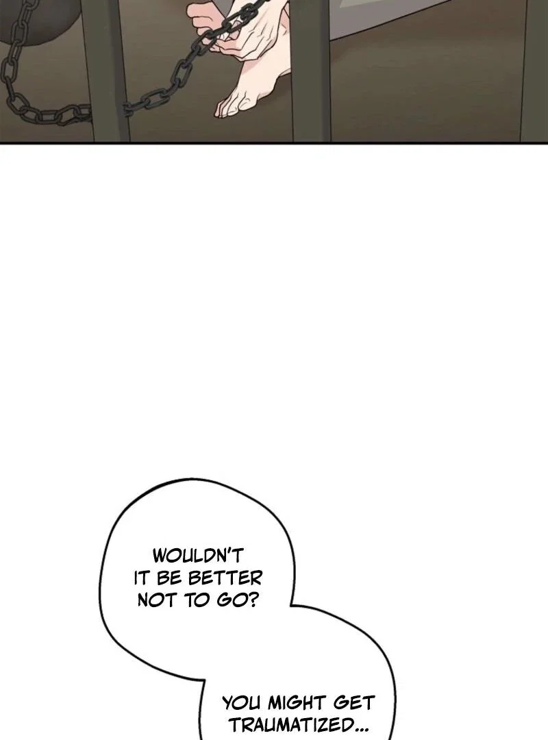 Chapter 120 - Image 57